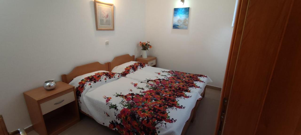 Apartment "Orangina" Sea - Nature - Relax - Ideal For Couples Дубровник Екстериор снимка